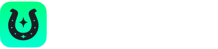 trueluck casino main logo